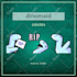 create cute twitch emotes for your channel