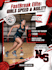 design pull up, roll up, or retractable banner