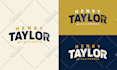create a professional logo for your political campaign