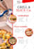 redesign pitch deck, redesign powerpoint, google slides, slides, pitch deck