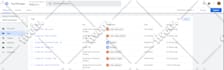 setup or fix google ads conversion tracking via gtm