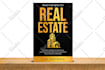 design professional book cover, ebook cover and kdp cover design