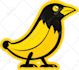 recreate, redraw or redesign your logo in high resolution