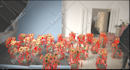 do professional rotoscoping, roto, green screen remove, keying and roto paint