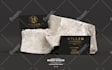 design professional business card and stationery set