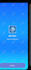 make kodular mit thunkable high performance mobile apps