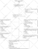 do flow charts, diagrams etc