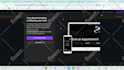 craft stunning canva web designs for digital presence