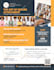 design a profesional flyer, postcard or brochure for your events or business