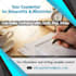 banner design for linkedin group page business page and profile