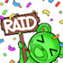 make awesome custom twitch emotes