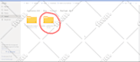 create 1000 pins and 100 boards as a pinterest marketing manager