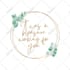 interpret for you in english and french