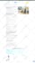 create wordpress cleaner, mover, plumber,electrician website