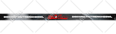 create custom fivem graphics gfx