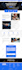 create mobile responsive wordpress website design