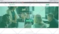create a responsive website with elementor pro