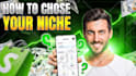 design attractive youtube thumbnail design