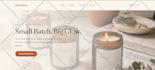 wix studio website design wix website redesign wix ecommerce website wix expert