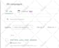 work as your mailchimp expert