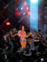 rock your concert photos