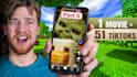 make a great youtube thumbnail for you