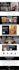 shopify website redesign shopify dropshipping store shopify redesign