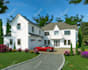 do architecture 3d rendering interior exterior design