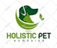 design creative flat minimalist logo