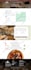 design, redesign, clone, revamp or customize wordpress website