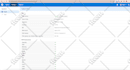 professionally install freescout open source helpdesk
