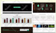 high converting wordpress ecommerce website design, single product store design