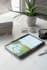 convert your PDF book to ebook kpf, amazon KDP