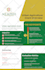 create top quality infographic design