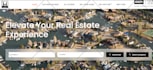 make your website look and work better