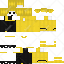 make you a minecraft skin