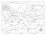 create your fantasy map