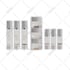 do 3d product rendering and amazon listing main image