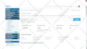 increase ahrefs domain rating dr 70 using high authority SEO backlinks