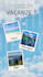 design eyecatching instagram carousel or story