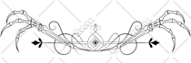 illustrate anything with line art less than 24 hours
