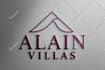 design, redesign, vectorize or rebrand your company logo