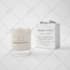 design modern, luxury candle logo or product label design