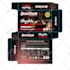 do product packaging design, food packaging, box design