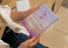 do professional ebook and print book formatting for KDP ingram spark