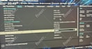 repair, fix optimize windows 10 windows 11 troubleshoot computer laptop remotely