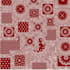 design unique seamless patterns and prints for fabric or digital use