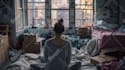 create photorealistic architectural renders with midjourney ai