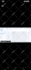send emails manually one by one
