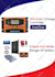 graphic design, logo design, branding, social media post, packaging and more